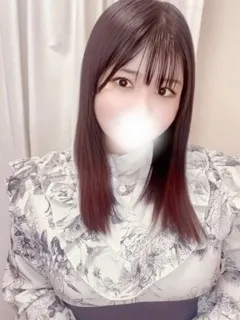 あいな/22歳 - (ヒップス)