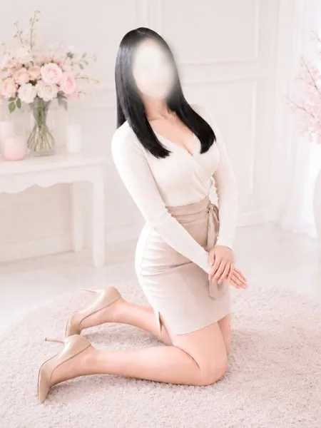 3枚目の写真