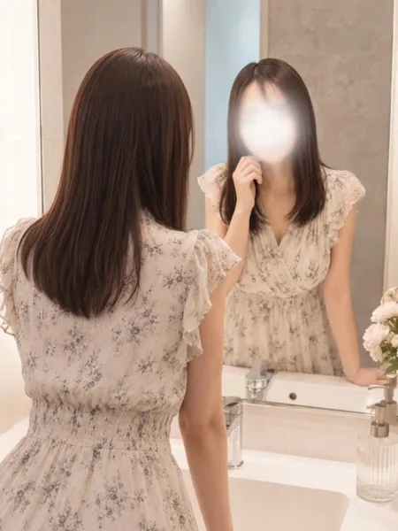 3枚目の写真