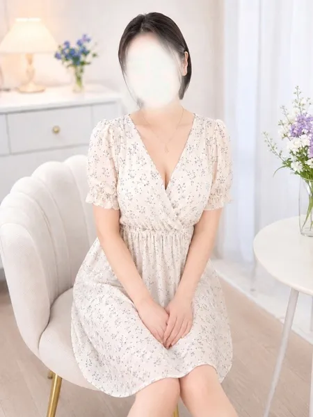 1枚目の写真