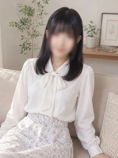3枚目の写真