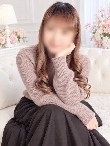 1枚目の写真
