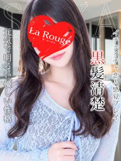 神代さやの紹介写真