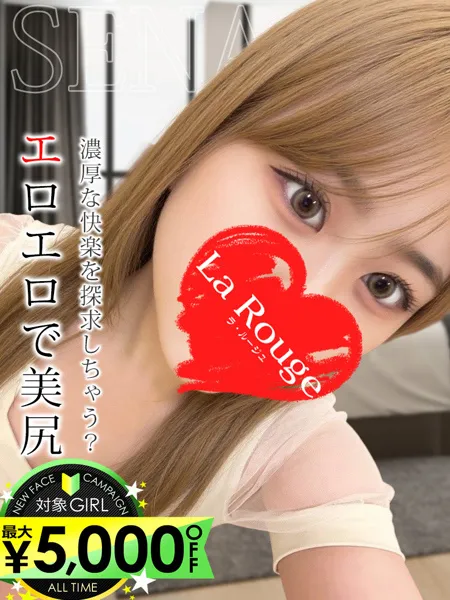 1枚目の写真
