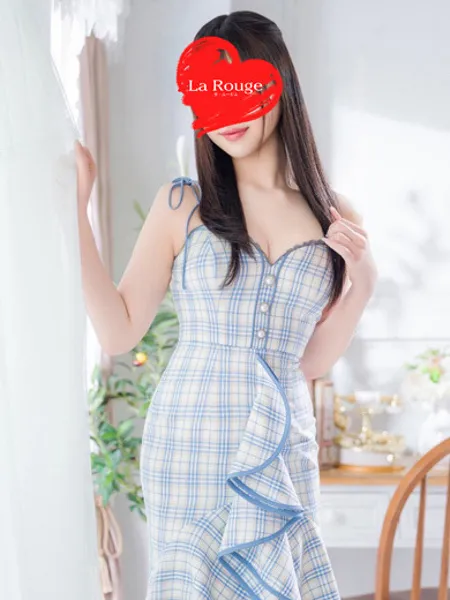 3枚目の写真