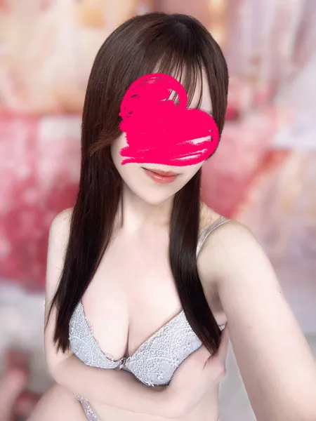 2枚目の写真