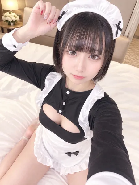3枚目の写真