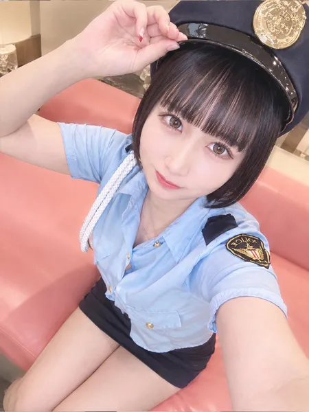 4枚目の写真