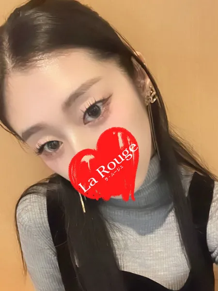2枚目の写真
