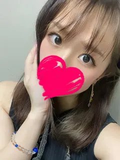 近藤れおの紹介写真