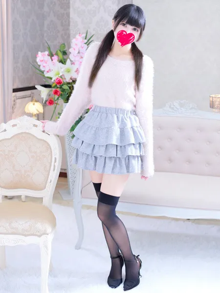 3枚目の写真