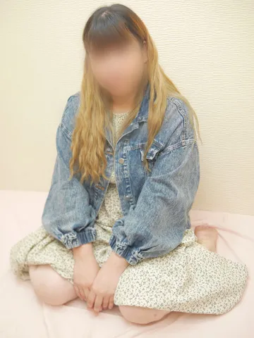 つぼみ