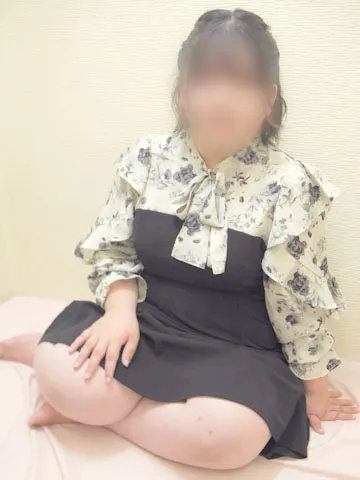 らな