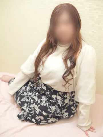 ゆん
