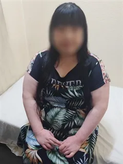 かすみ/40歳 - (町田人妻浮気現場)