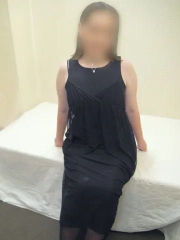 はるひ