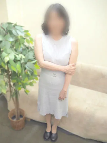 すずえ