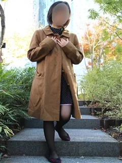 すみ/32歳 - (かわいい熟女＆おいいしい人妻)