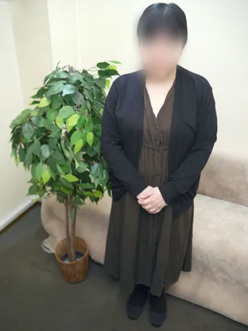 1枚目の写真