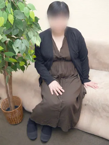 2枚目の写真