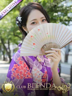 北条まりか - 写真