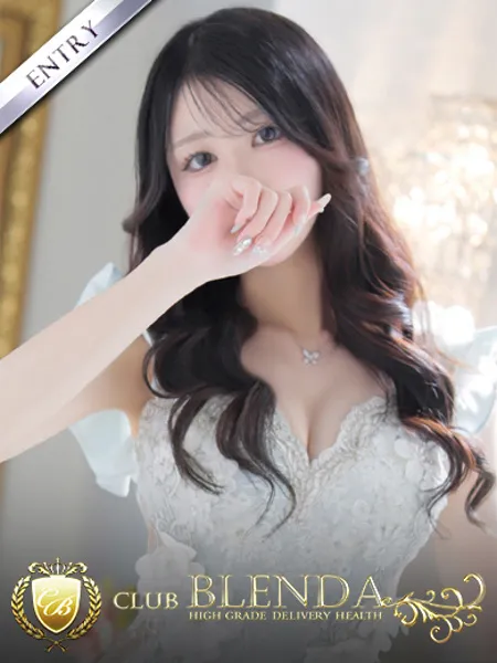 天使れいか