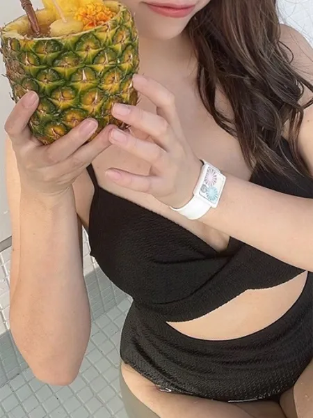 *