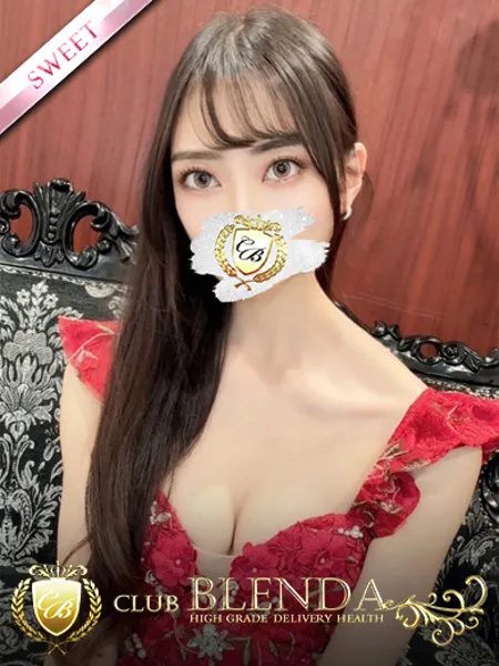 小倉ゆう