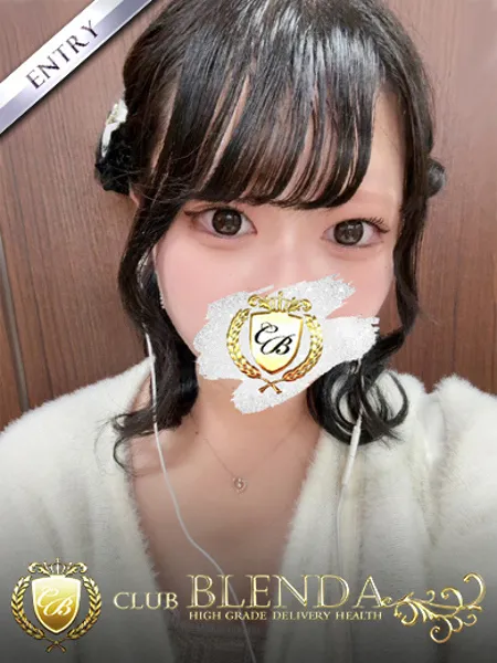 葉月ひとみ