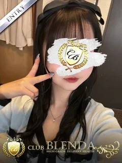 柏木みづき/23歳 - (ブレンダ)
