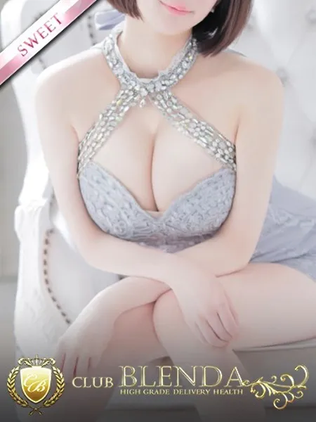 楪ゆず