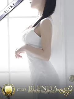 神宮寺らな/24歳 - (ブレンダ)