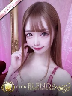 佐藤ひめか