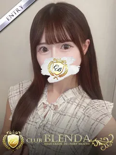 神埼ぽめ/23歳 - (ブレンダ - 茅場町巨乳デリヘル)