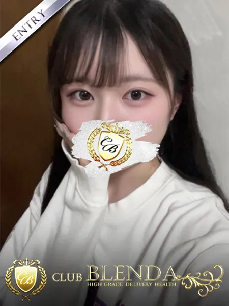 柊木ゆめ