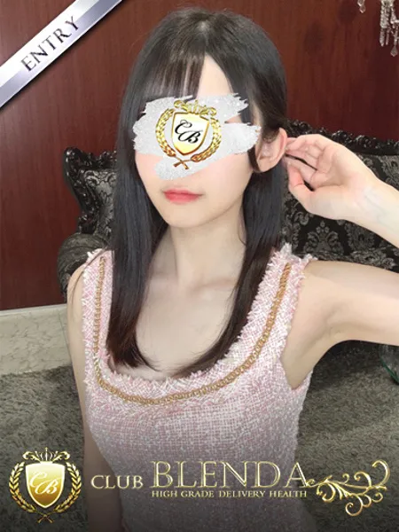 白桃ゆき