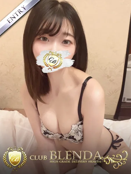白桃ゆき