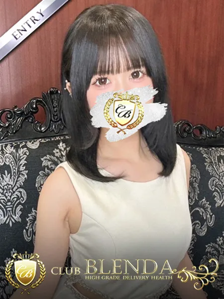 小泉もか