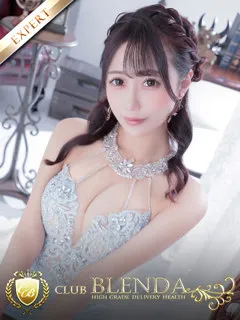 桃瀬さり/23歳 - (ブレンダ - 調布デリヘル)