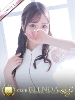 大槻なつみ
