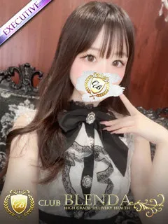 姫乃まい