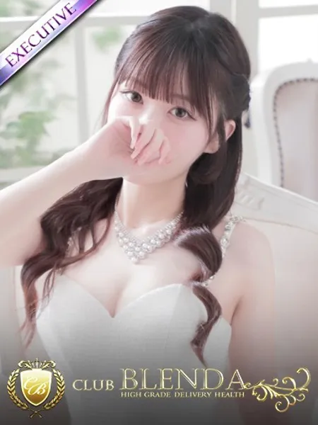 姫乃まい