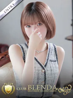 早乙女レイ/20歳 - (ブレンダ)