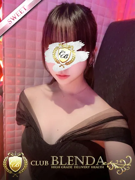 白川りら