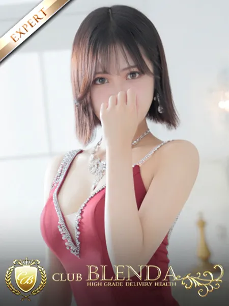京極ルナ