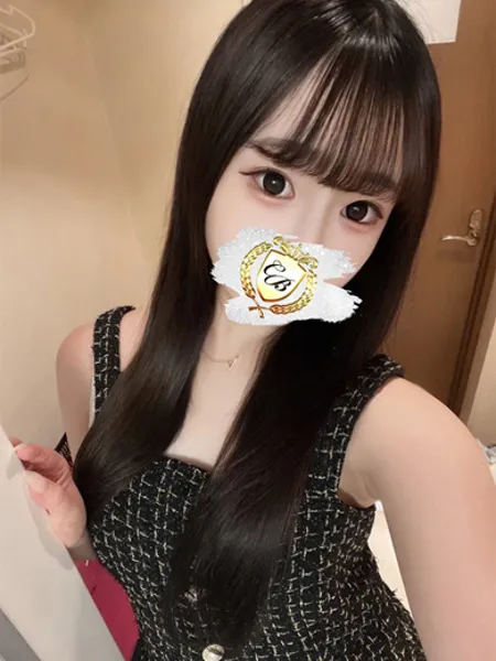 つき