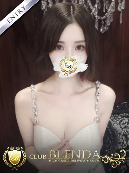 百瀬ゆうあ
