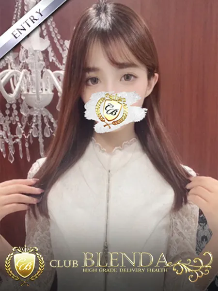 愛咲ゆん