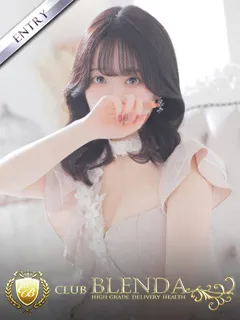 奈緒【なお】/21歳 - (ブレンダ - 昭島高級デリヘル)