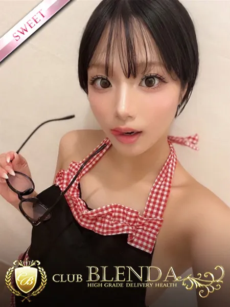 篠宮みすず